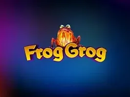 Frog Grog thumbnail