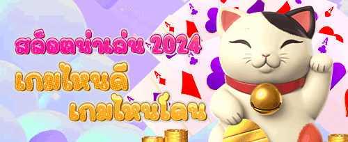VIP Exclusive Reward 66 promotion image