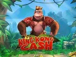 King Kong Cash