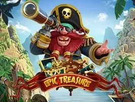 สมบัติมหากาพย์ thumbnail